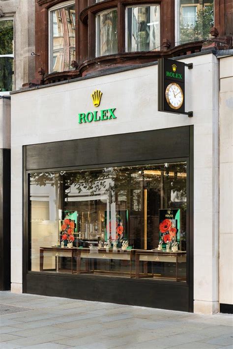 rolex knightsbridge|rolex shop knightsbridge.